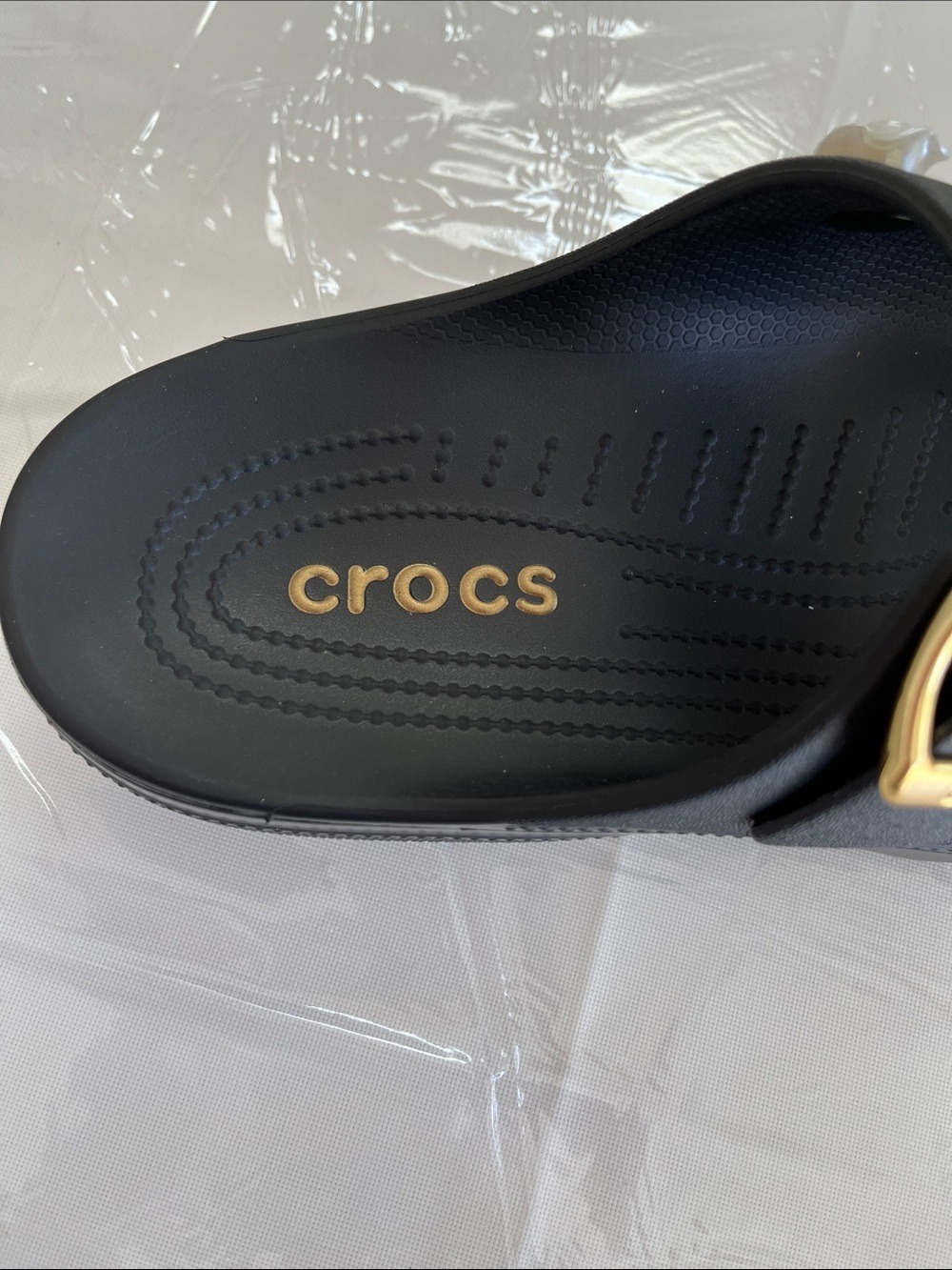 Crocs Sandals - Picture 10 of 14